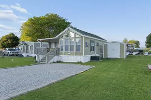 11 Eagle Ln, South Hero, VT 05486 - Photo 34