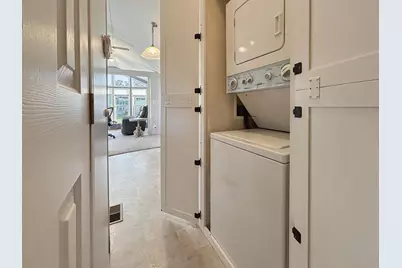 11 Eagle Lane, South Hero, VT 05486 - Photo 20