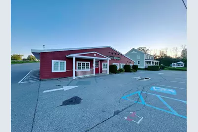 11 Eagle Lane, South Hero, VT 05486 - Photo 38