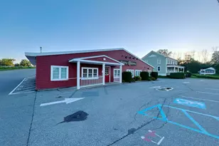 11 Eagle Ln, South Hero, VT 05486 - Photo 38