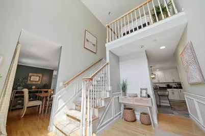 24 Gardensong Drive, Hooksett, NH 03106 - Photo 24