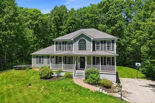 24 Garden Song Dr, Hooksett, NH 03106 - Photo 46