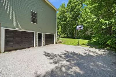 24 Gardensong Drive, Hooksett, NH 03106 - Photo 42