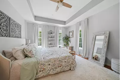 24 Gardensong Drive, Hooksett, NH 03106 - Photo 26