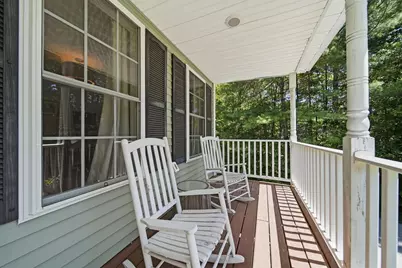 24 Gardensong Drive, Hooksett, NH 03106 - Photo 6