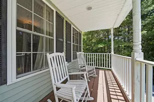 24 Garden Song Dr, Hooksett, NH 03106 - Photo 6