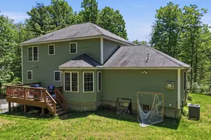 24 Garden Song Dr, Hooksett, NH 03106 - Photo 4