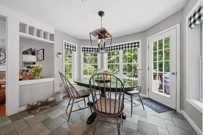24 Gardensong Drive, Hooksett, NH 03106 - Photo 12