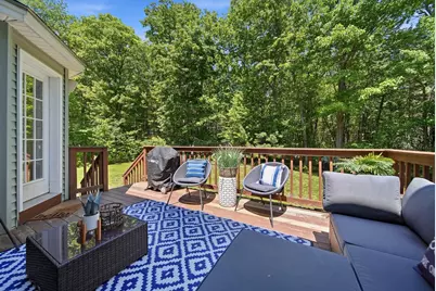 24 Gardensong Drive, Hooksett, NH 03106 - Photo 36