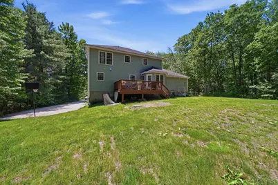 24 Gardensong Drive, Hooksett, NH 03106 - Photo 40