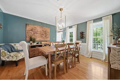 24 Gardensong Drive, Hooksett, NH 03106 - Photo 18