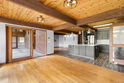 293 North River Road, Lee, NH 03861 - Photo 6