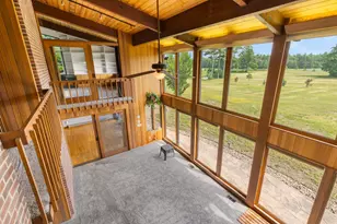 293 North River Road, Lee, NH 03861 - Photo 30
