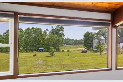 293 North River Road, Lee, NH 03861 - Photo 22