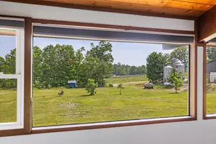 293 North River Road, Lee, NH 03861 - Photo 22