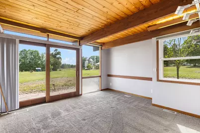 293 North River Road, Lee, NH 03861 - Photo 24