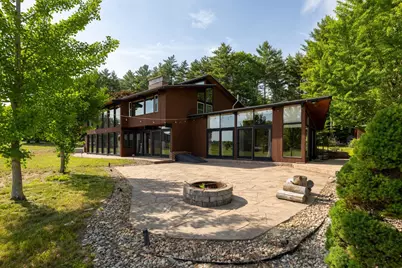 293 North River Road, Lee, NH 03861 - Photo 1