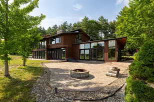 293 North River Road, Lee, NH 03861 - Photo 1