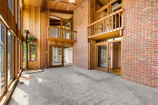 293 North River Road, Lee, NH 03861 - Photo 10