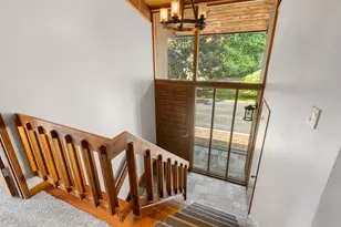 293 North River Road, Lee, NH 03861 - Photo 26