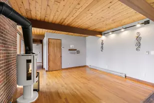 293 North River Road, Lee, NH 03861 - Photo 18