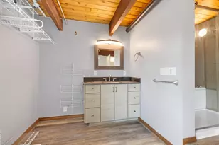 293 North River Road, Lee, NH 03861 - Photo 32