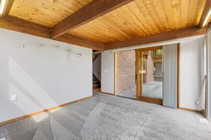 293 North River Road, Lee, NH 03861 - Photo 38