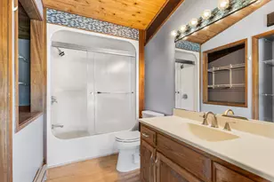 293 North River Road, Lee, NH 03861 - Photo 36
