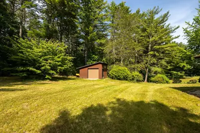 293 North River Road, Lee, NH 03861 - Photo 50