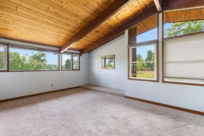 293 North River Road, Lee, NH 03861 - Photo 24