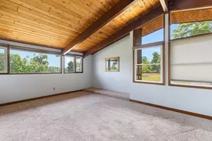 293 North River Road, Lee, NH 03861 - Photo 24