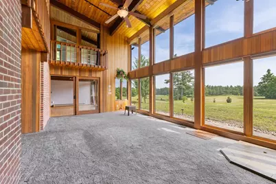 293 North River Road, Lee, NH 03861 - Photo 2