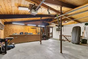 293 North River Road, Lee, NH 03861 - Photo 44