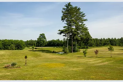 293 North River Road, Lee, NH 03861 - Photo 6