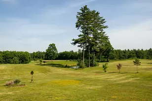 293 North River Road, Lee, NH 03861 - Photo 6
