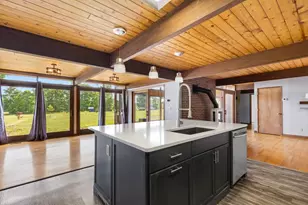 293 North River Road, Lee, NH 03861 - Photo 12