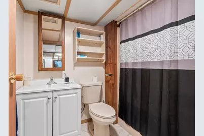 305 Richmond Road, Winchester, NH 03470 - Photo 34
