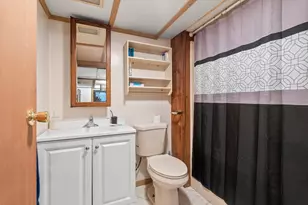 305 Richmond Rd, Winchester, NH 03470 - Photo 34
