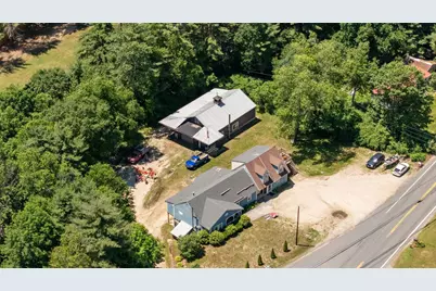 305 Richmond Road, Winchester, NH 03470 - Photo 48