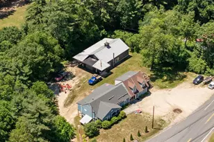 305 Richmond Rd, Winchester, NH 03470 - Photo 48