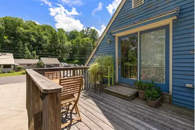 305 Richmond Road, Winchester, NH 03470 - Photo 16