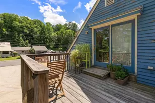 305 Richmond Rd, Winchester, NH 03470 - Photo 16