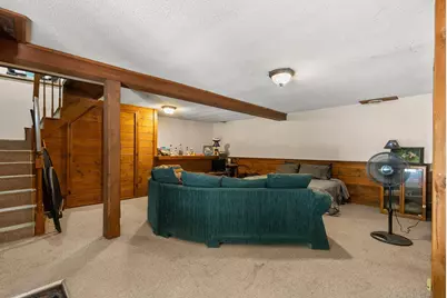 305 Richmond Road, Winchester, NH 03470 - Photo 30