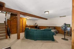 305 Richmond Rd, Winchester, NH 03470 - Photo 30