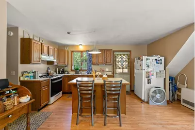 305 Richmond Road, Winchester, NH 03470 - Photo 4