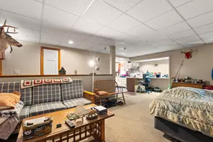 305 Richmond Rd, Winchester, NH 03470 - Photo 26