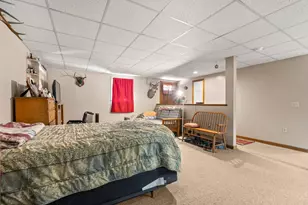 305 Richmond Rd, Winchester, NH 03470 - Photo 24