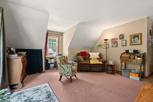 305 Richmond Rd, Winchester, NH 03470 - Photo 18