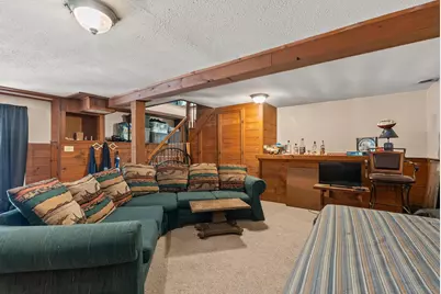 305 Richmond Road, Winchester, NH 03470 - Photo 32