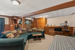 305 Richmond Rd, Winchester, NH 03470 - Photo 32